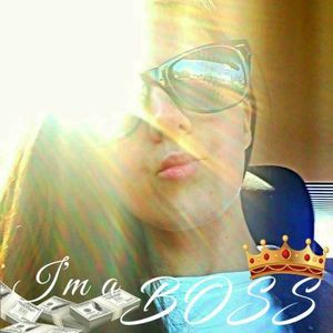 Meet your Posher, Sam